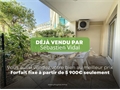Photo numero 45526635 du bien UBI452345831